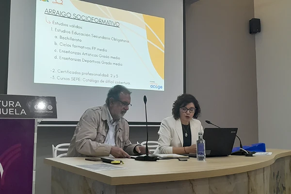 ÁREA juridica